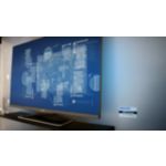 Przenieś się w sam środek akcji