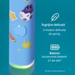Miniatură a Fotografie a produsului alternativ