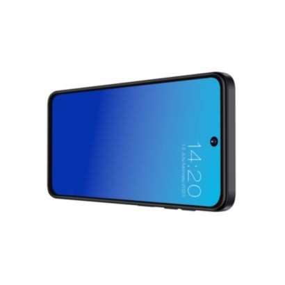 Philips Xenium Smartphone