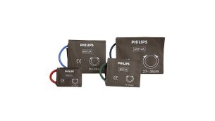 https://images.philips.com/is/image/philipsconsumer/392837a1357441709261a77c014fdf78 
