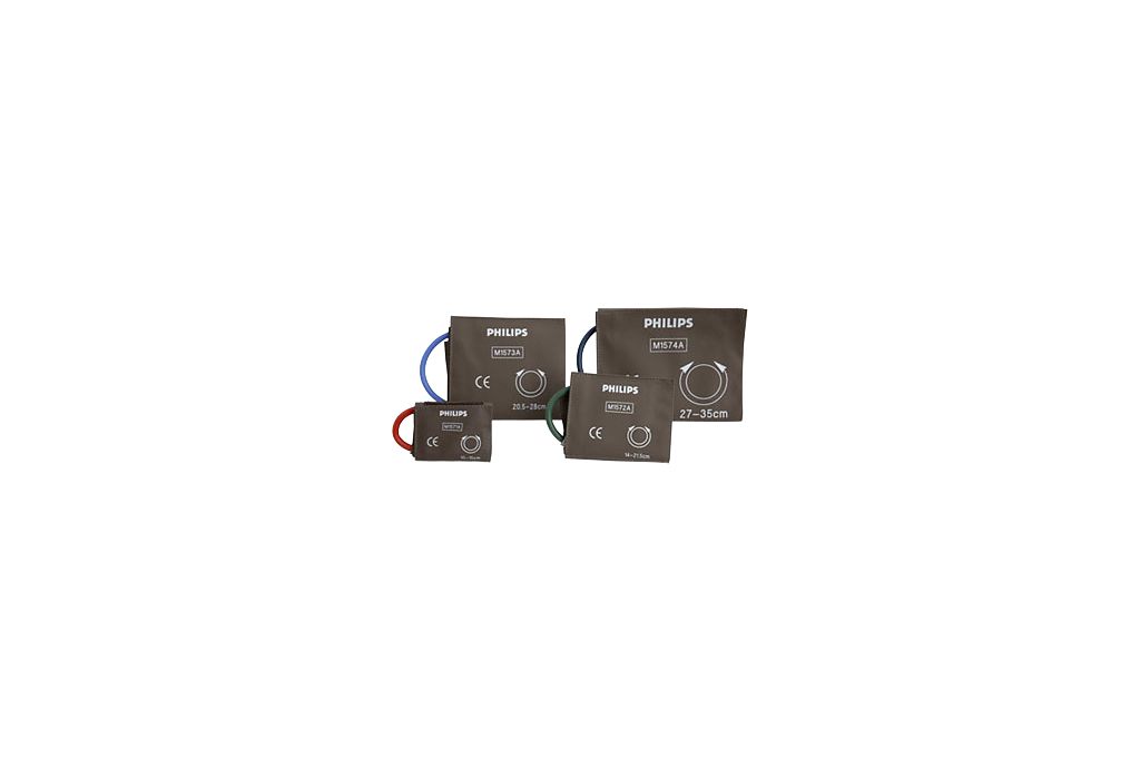 Standard product photograph