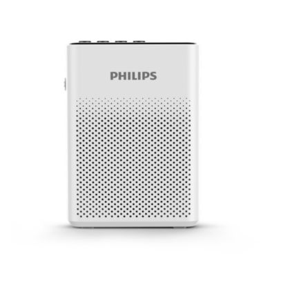 Philips