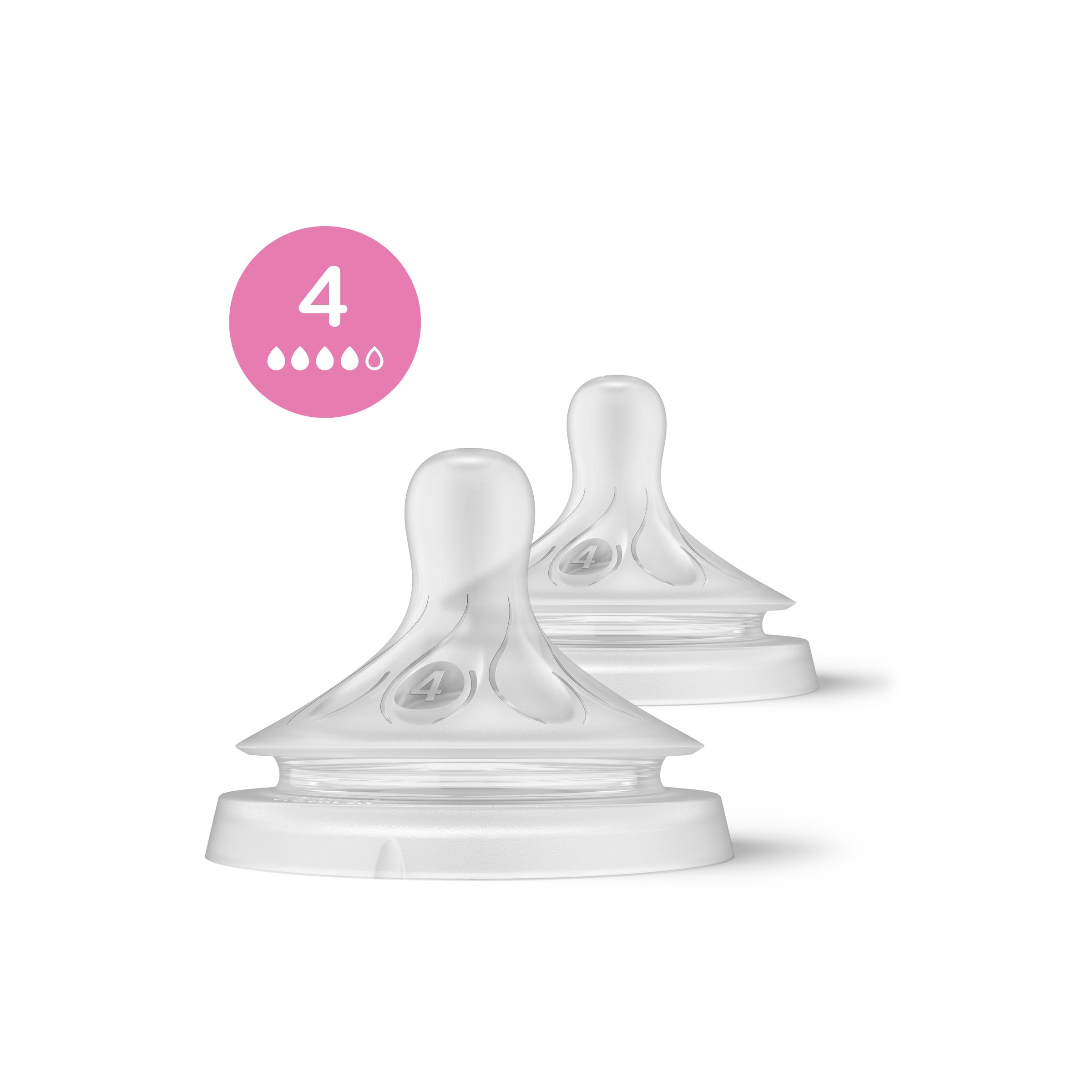 Philips Natural Response - Savička - SCY964/02