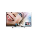 Flacher Smart Full HD LED TV