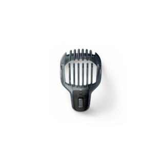 Multigroom series 1000 Rifinitore per barba e capelli