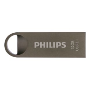 FM32FD165B USB Flash Drive