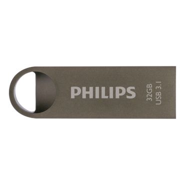 USB Flash Drive