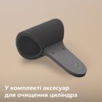 Розкішні локони – автоматично