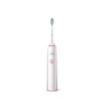 Clinically proven to provide superior cleaning *