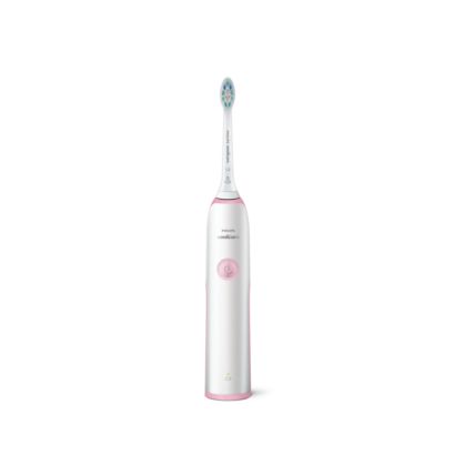 Sonicare Elite+
