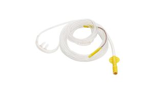 Microstream® CapnoLine® H 