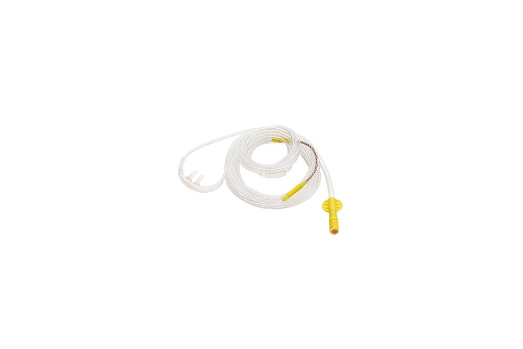 Standard product photograph