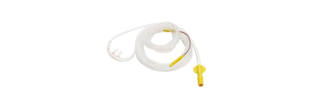 Standard product photograph