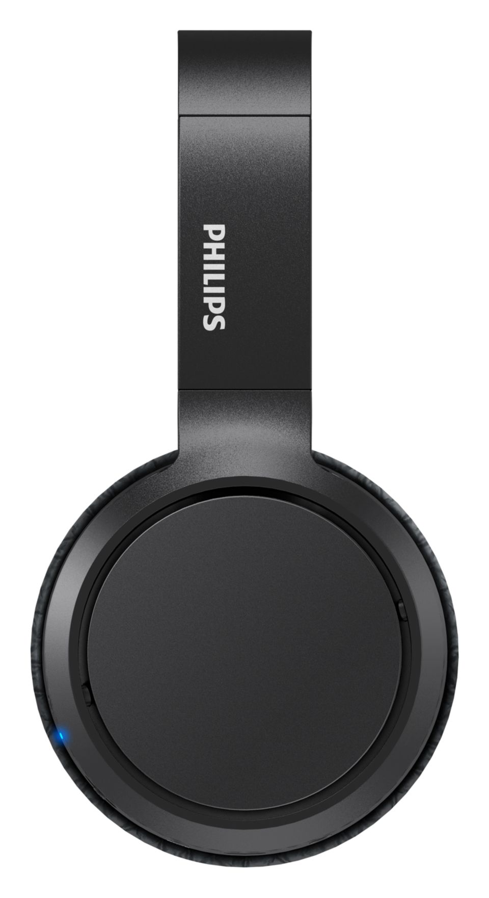 Wireless Headphones TAH5205BK 00 Philips