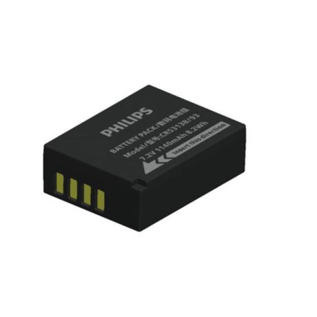 CR5313B/93  锂电池