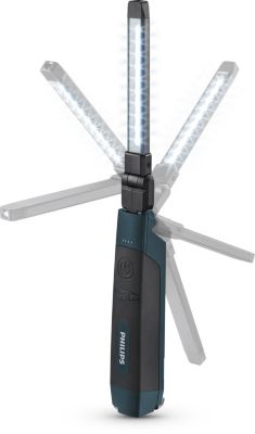 EcoPro EcoPro61 Slim RC620X1 | Philips