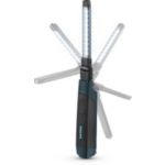 Quality light to get the job done