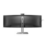 Redefining workflow productivity