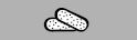 Croquettes