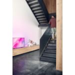 4K UHD LED Android TV