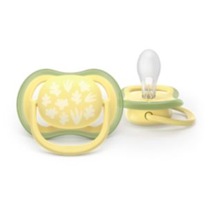 Avent Pacifier ultra air