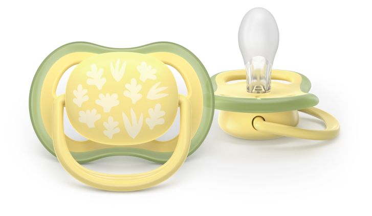 Avent Pacifier