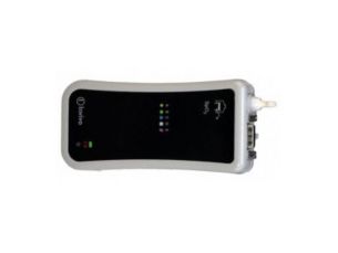 Wireless SpO2 2.0 Module MR Patient Care