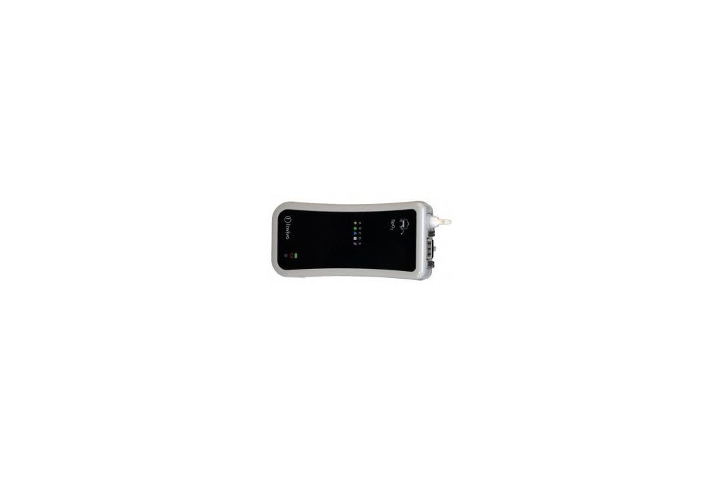 Standard product photograph