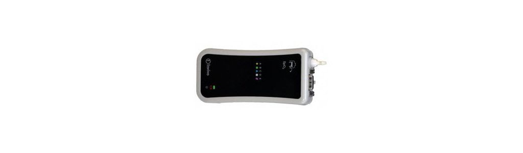 Standard product photograph