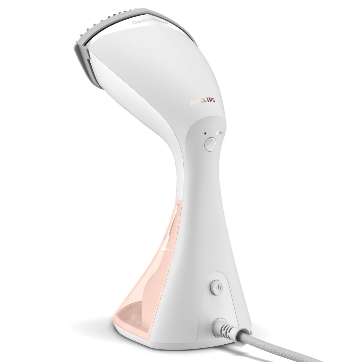 8000 Series Handheld Steamer GC801/10 | Philips