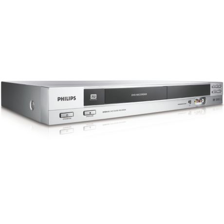 DVDR612/97
