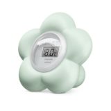 SCH480/20 Digital thermometer