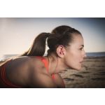 Ideales para hacer deportes