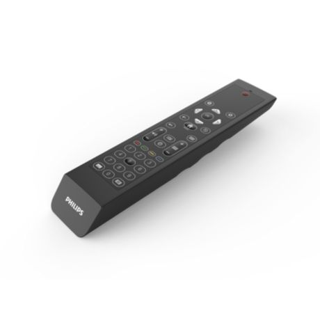 22AV2204A/00  TV Chuyên dụng