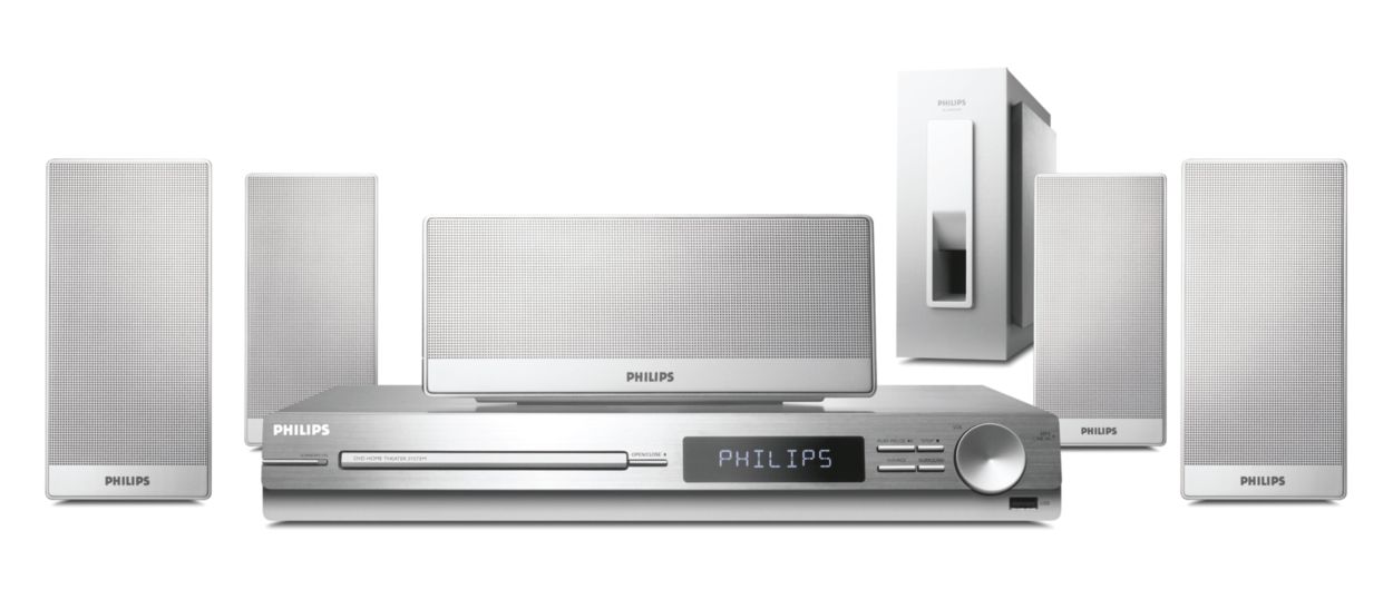 Simplemente el mejor sonido