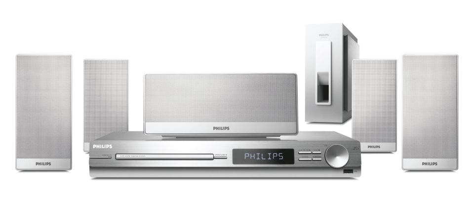 Simplemente el mejor sonido