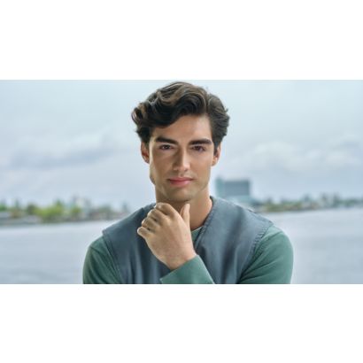 Philips Philips Shaver 500 Series