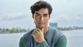 Philips Shaver 500 Series