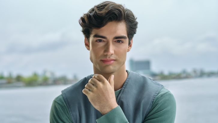 Philips Philips Shaver 500 Series