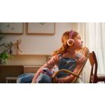 Drošas, jautras un ērti paņemt līdzi