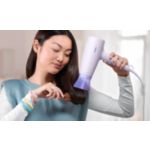 Snažno sušenje na nižoj temperaturi