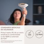 Miniatură a Fotografie a produsului alternativ