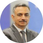 Bharath Sesha profile