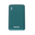 Slim and powerful power bank
