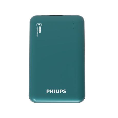 DLP3710FG/71  USB power bank