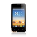 Una nueva forma inteligente