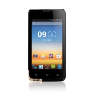 Smartphone