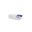 Clear Tab/Snap Adapter 10/bag