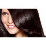 Set de viaje para un cabello perfecto en vacaciones.