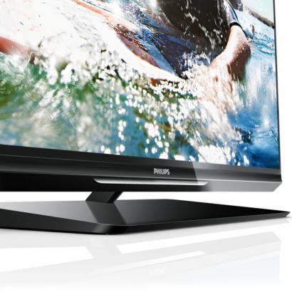 Philips 6000 series